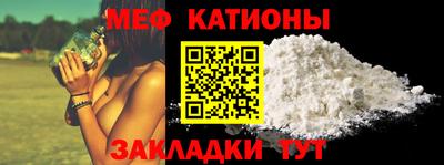 гидропоника Коммунар