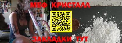 гидропоника Коммунар