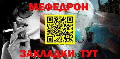 гидропоника Коммунар