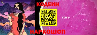 mdpv Конаково