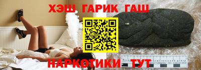 mdpv Конаково