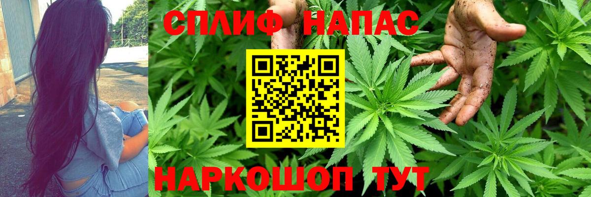 Бошки марихуана Amnesia Ковров